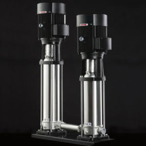 南方CDLF+CDH，HP高壓泵