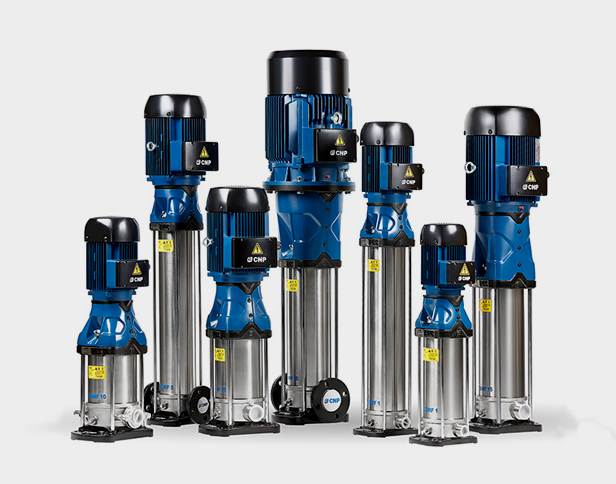 南方CDM水泵 南方CDM水泵