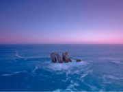 廠家告訴你普通電機為什么不能當變頻電機使用?