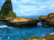 何為熱水離心泵？