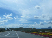 增壓泵的用途？