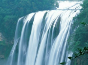 南方泵常用配件種類有哪些?