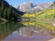 南方清水離心泵有哪些用途?