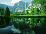 南方水泵被燒毀的原因有哪些？