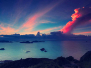 水泵管損的因素是什么？