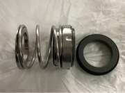 針對(duì)沈陽南方WQ型潛水電泵維修檢測(cè)保養(yǎng)