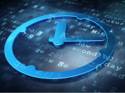 當(dāng)遇到一個(gè)較真的客戶,南方泵經(jīng)銷商們是怎么服務(wù)的?